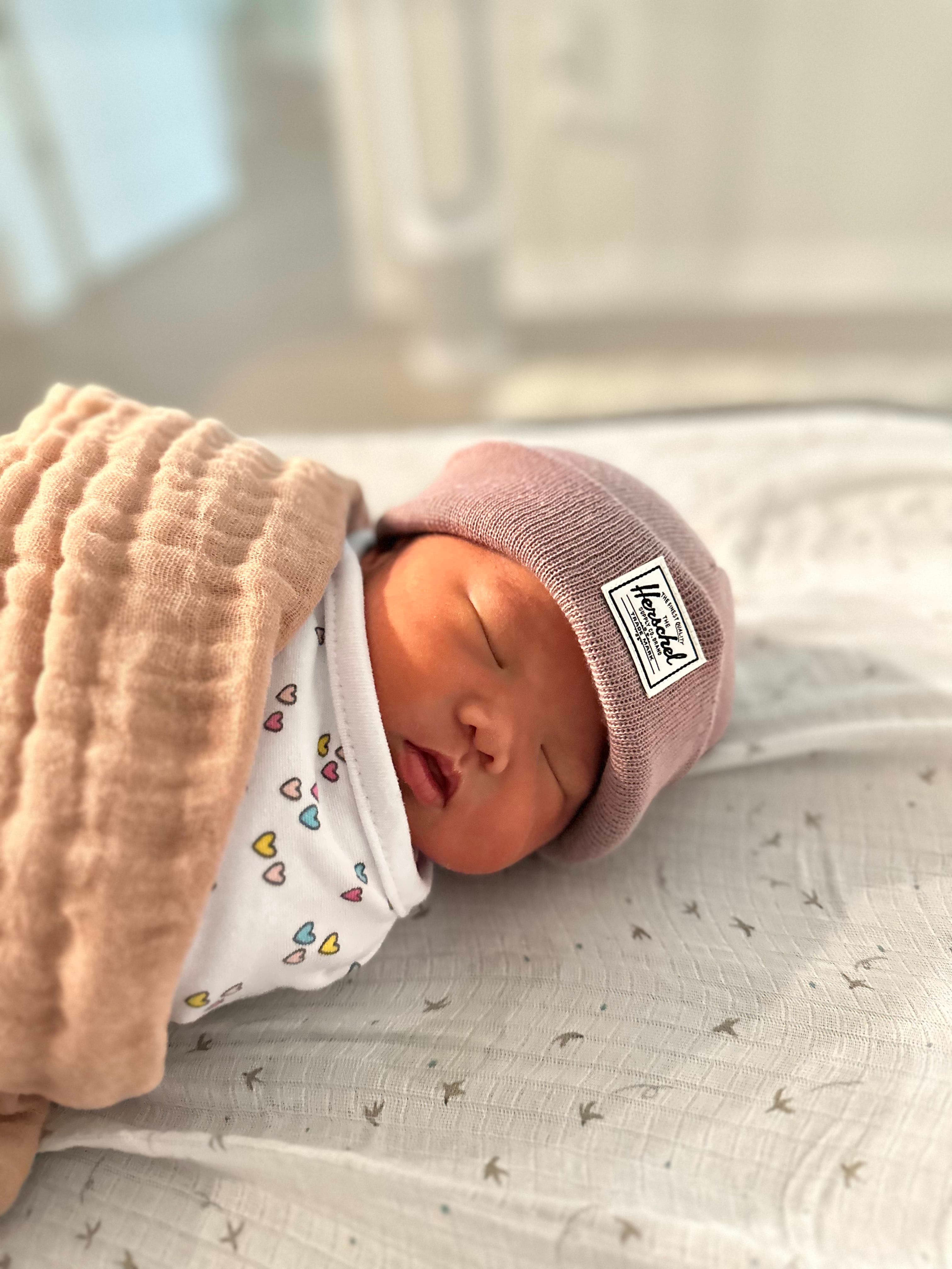 Photo of Charlie