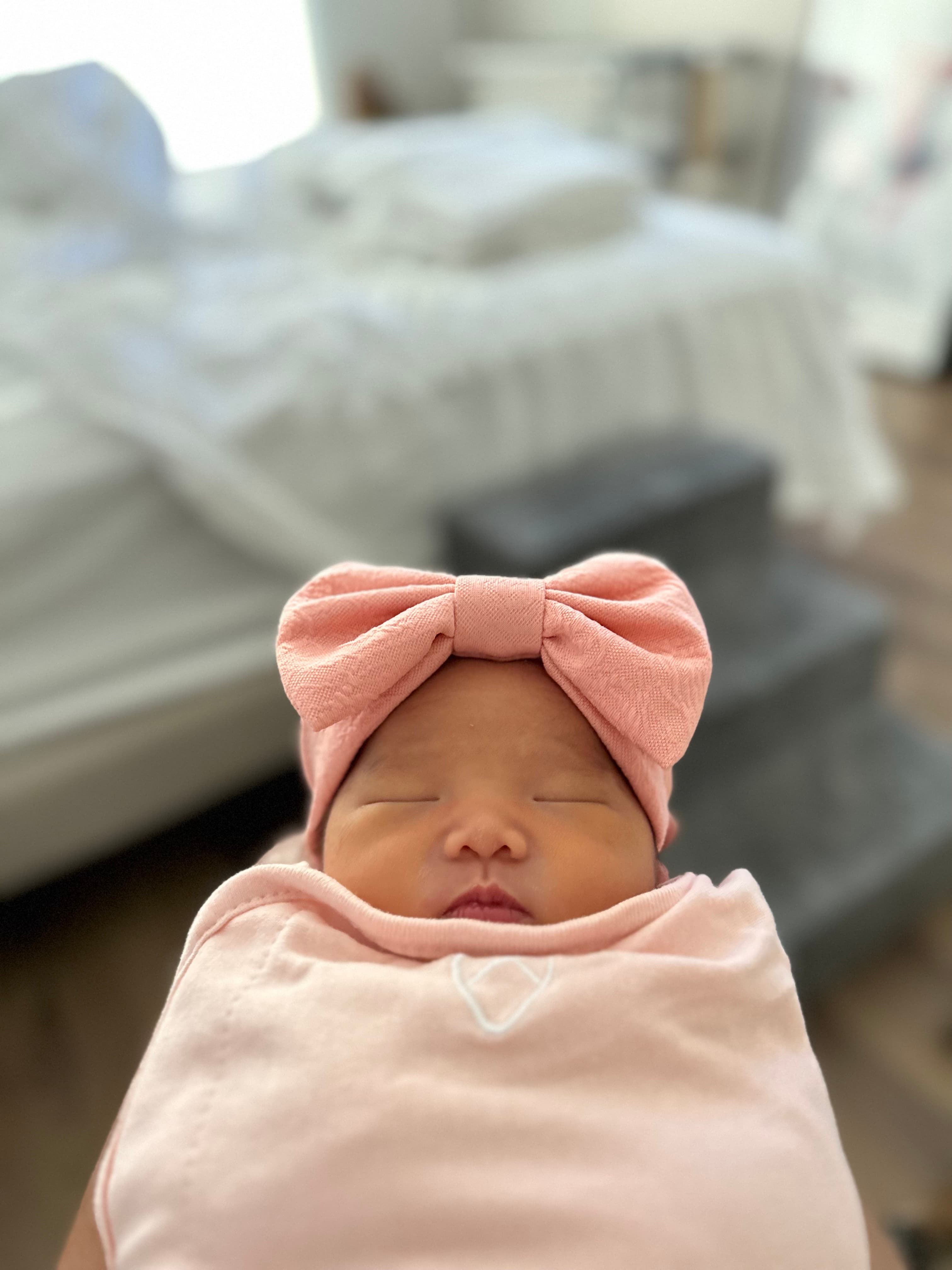 Photo of Charlie
